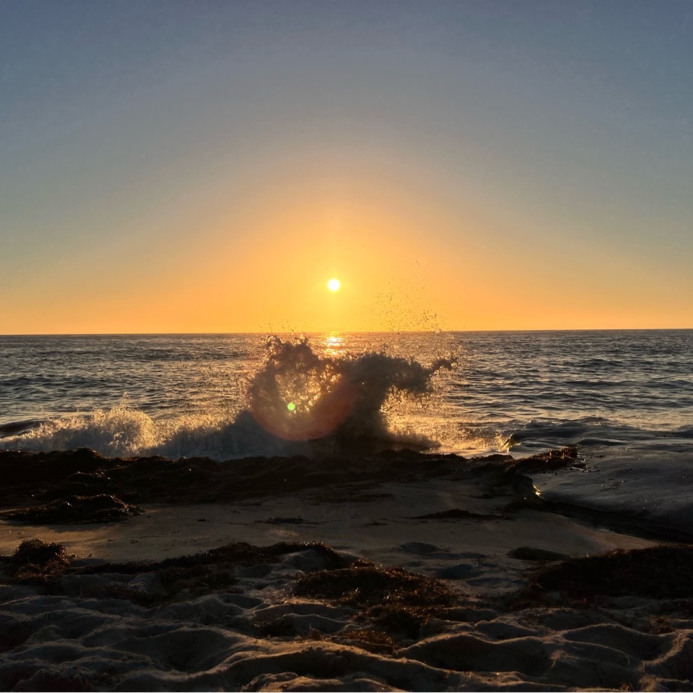 Meet your Posher, Aj